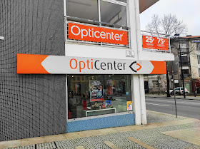Opti Center