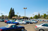 Triple Crown Auto Sales - Photo 6 - Car repair in Roseville, CA, Roseville