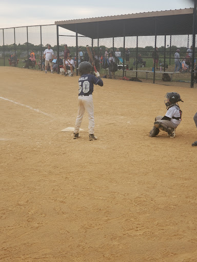 Park «Alleghany Park», reviews and photos, Cty V68, Grayslake, IL 60030, USA