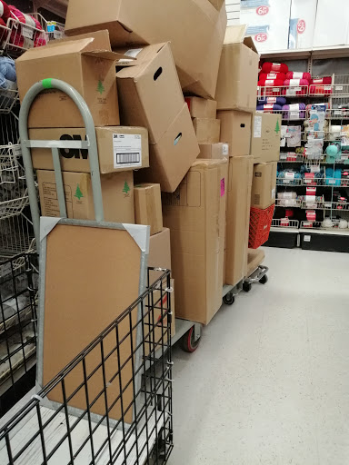 Craft Store «Michaels», reviews and photos, 2625 Piedmont Rd NE, Atlanta, GA 30324, USA