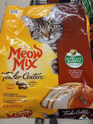 Grocery Store «Safeway», reviews and photos, 1455 NE Division St, Gresham, OR 97030, USA