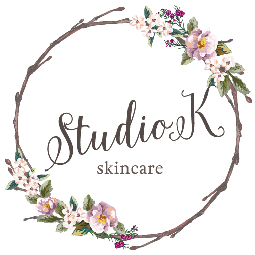 Studio K Skincare 92672