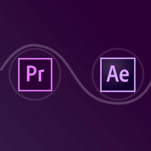 Data Creative image