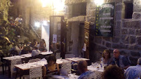 Atmosphère du Restaurant Le Caramama à Sartène - n°3