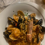 Photo n°1 de l'avis de Adriana.o fait le 30/10/2017 à 15:16 sur le  Ristorante Pizzeria Naet à Pisogne