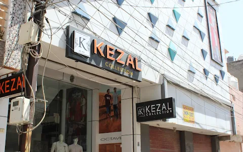 Kezal Collection - Best Mens Ethnic Wear Shop, Mens Clothing Shop, Party Wear Dresses image