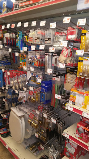 Discount Store «Family Dollar», reviews and photos, 36113 E Michigan Ave, Wayne, MI 48184, USA