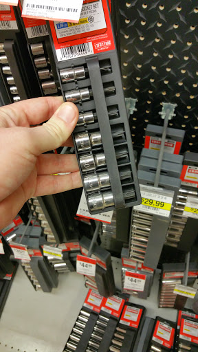 Shopping Mall «Eden Prairie Center», reviews and photos, 8251 Flying Cloud Dr, Eden Prairie, MN 55344, USA