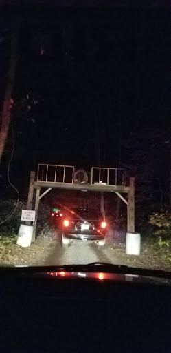 Haunted House «Legends of the Fog», reviews and photos, 500 Carsins Run Rd, Aberdeen, MD 21001, USA