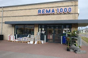 REMA 1000 image