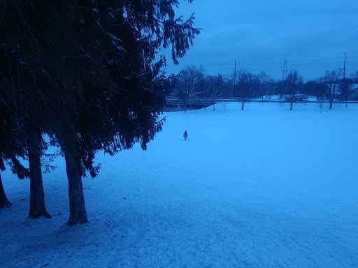 Park «Garfield Park», reviews and photos, 2505 Conservatory Dr, Indianapolis, IN 46203, USA