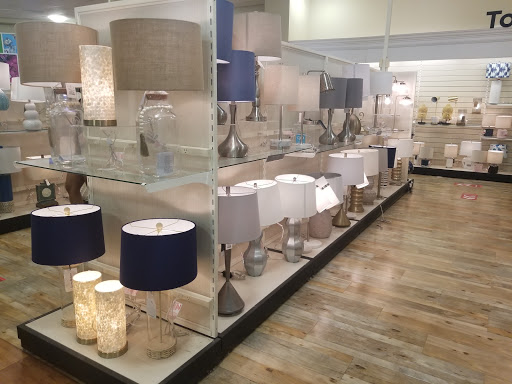 Department Store «HomeGoods», reviews and photos, 1400 Village Square Blvd, Tallahassee, FL 32312, USA