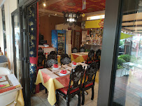 Atmosphère du Restaurant vietnamien Asia à Fréjus - n°3