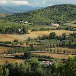 Photo n°5 de l'avis de Thomas.o fait le 05/10/2023 à 08:13 sur le  Agricampeggio Cipollatico à Montespertoli