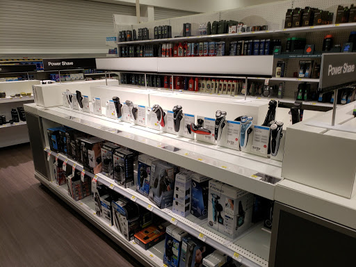 Department Store «Target», reviews and photos, 380 Consumer Square, Mays Landing, NJ 08330, USA