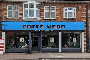 Caffè Nero image