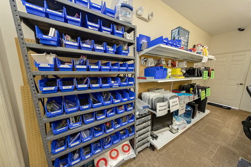 Electronics Repair Shop «Device Doctorz», reviews and photos, 990 FL-50 #103, Clermont, FL 34711, USA