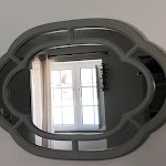 Photo n°7 de l'avis de Helga.a fait le 11/02/2024 à 21:50 sur le  Monte Vale - Organic Farm Turismo Rural à Monte Nobre