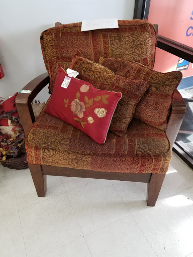 Thrift Store «Goodwill», reviews and photos, 805 E Main St, Middletown, MD 21769, USA