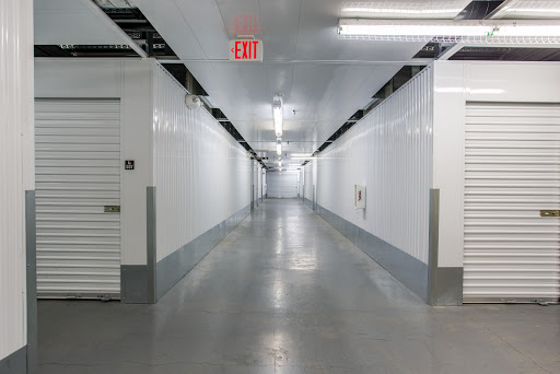 Storage Facility «Premier Storage», reviews and photos, 2001 NW Aloclek Dr, Hillsboro, OR 97124, USA