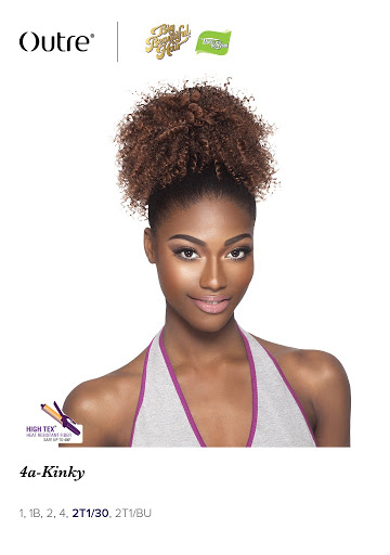 Beauty Supply Store «Galore Beauty Supply», reviews and photos, 114 S Semoran Blvd, Winter Park, FL 32792, USA