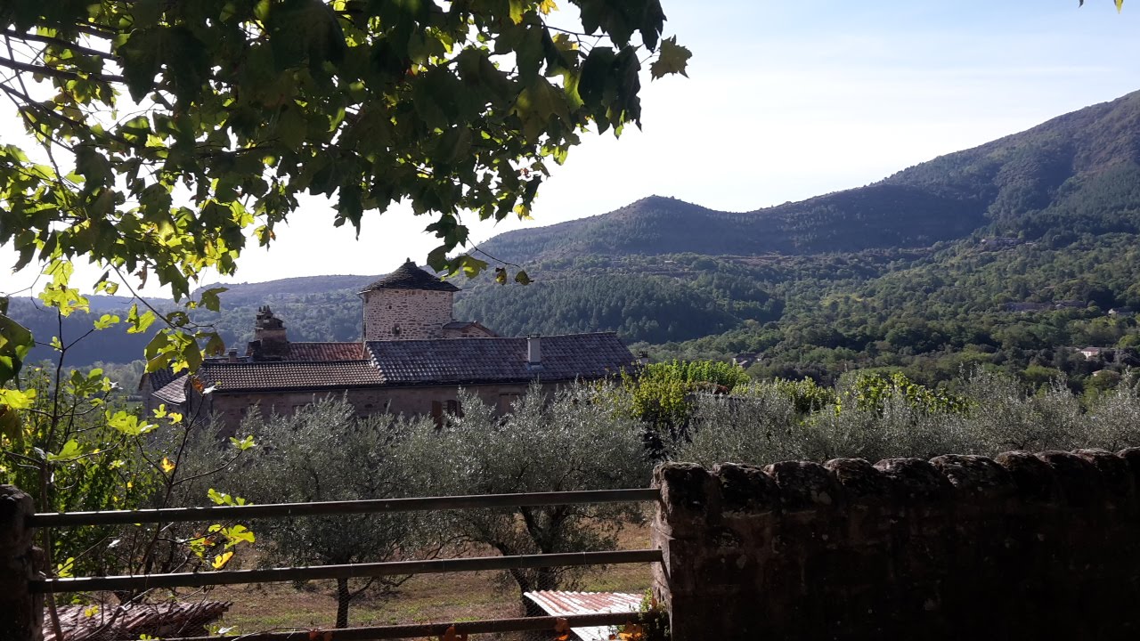 Photo n° 39 de l'avis de Jean.i fait le 29/09/2019 à 16:49