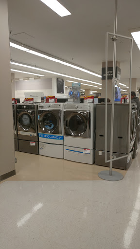 Department Store «Sears», reviews and photos, 754 State St, Salt Lake City, UT 84111, USA