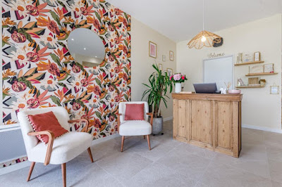 Maison Beauté à Dunkerque