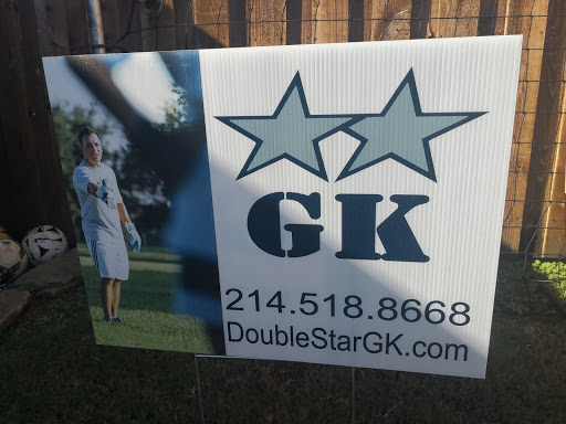 Commercial Printer «PostNet», reviews and photos, 2931 Ridge Rd Suite 101, Rockwall, TX 75032, USA