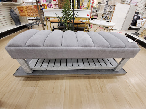 Department Store «HomeGoods», reviews and photos, 65 Commerce Way, Seekonk, MA 02771, USA