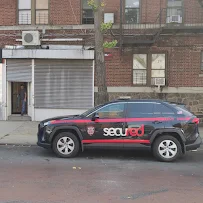 Secured Enterprise Protection - Car repair in Bronx, NY, Manhattan - Rated 3.3/5