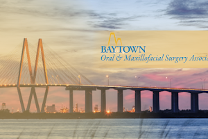 Baytown Oral & Maxillofacial Surgery Associates image