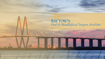 Baytown Oral & Maxillofacial Surgery Associates
