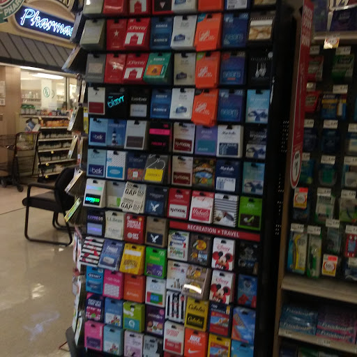 Grocery Store «Winn-Dixie», reviews and photos, 1952 W Dallas Ave, Selma, AL 36701, USA