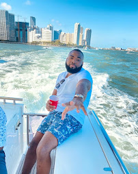 Royal Elite Trans, LLC - Photo 2 - Car repair in Pembroke Pines, FL, Pembroke Pines