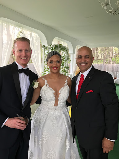 Restaurant «Le Chambord Caterers, Hotel and Restaurant», reviews and photos, 2737 NY-52, Hopewell Junction, NY 12533, USA