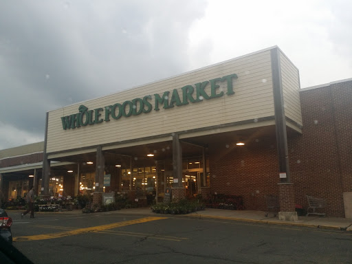 Grocery Store «Whole Foods Market», reviews and photos, 235 Prospect Ave, West Orange, NJ 07052, USA