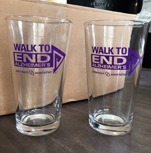 Commercial Printer «Bond Printing and Marketing», reviews and photos, 104 Plain St, Hanover, MA 02339, USA