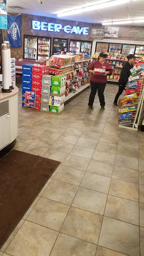 Dairy Store «Byrne Dairy», reviews and photos, 5550 Brockport Spencerport Rd, Brockport, NY 14420, USA