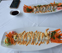 Ton Khoon Restaurant photo