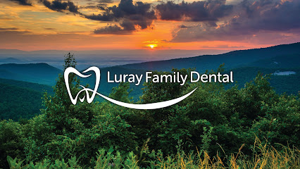 Luray Family Dental
