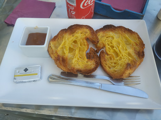 Ogi Berri Astigarraga en Astigarraga, Gipuzkoa