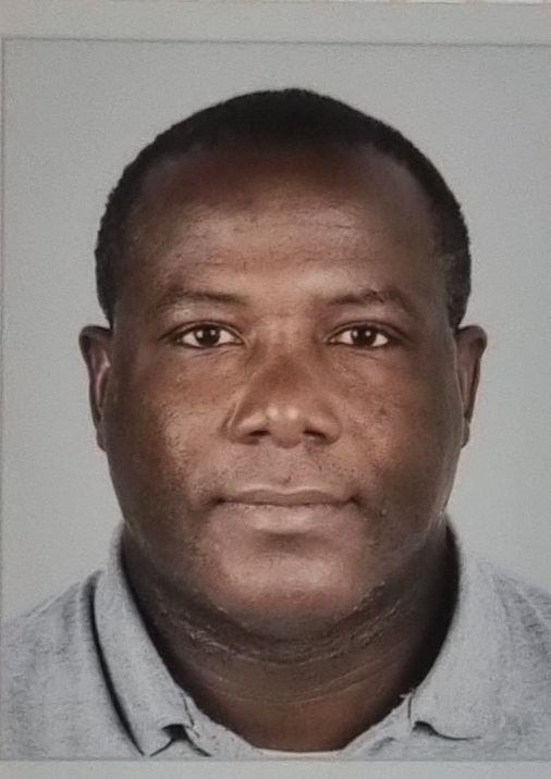 Photo n° 1 de l'avis de Amadou.a fait le 14/04/2023 à 17:16