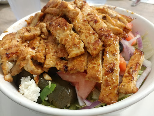 Restaurant «Station Plaza Coffee Shop and Diner», reviews and photos, 206 Station Plaza N, Mineola, NY 11501, USA