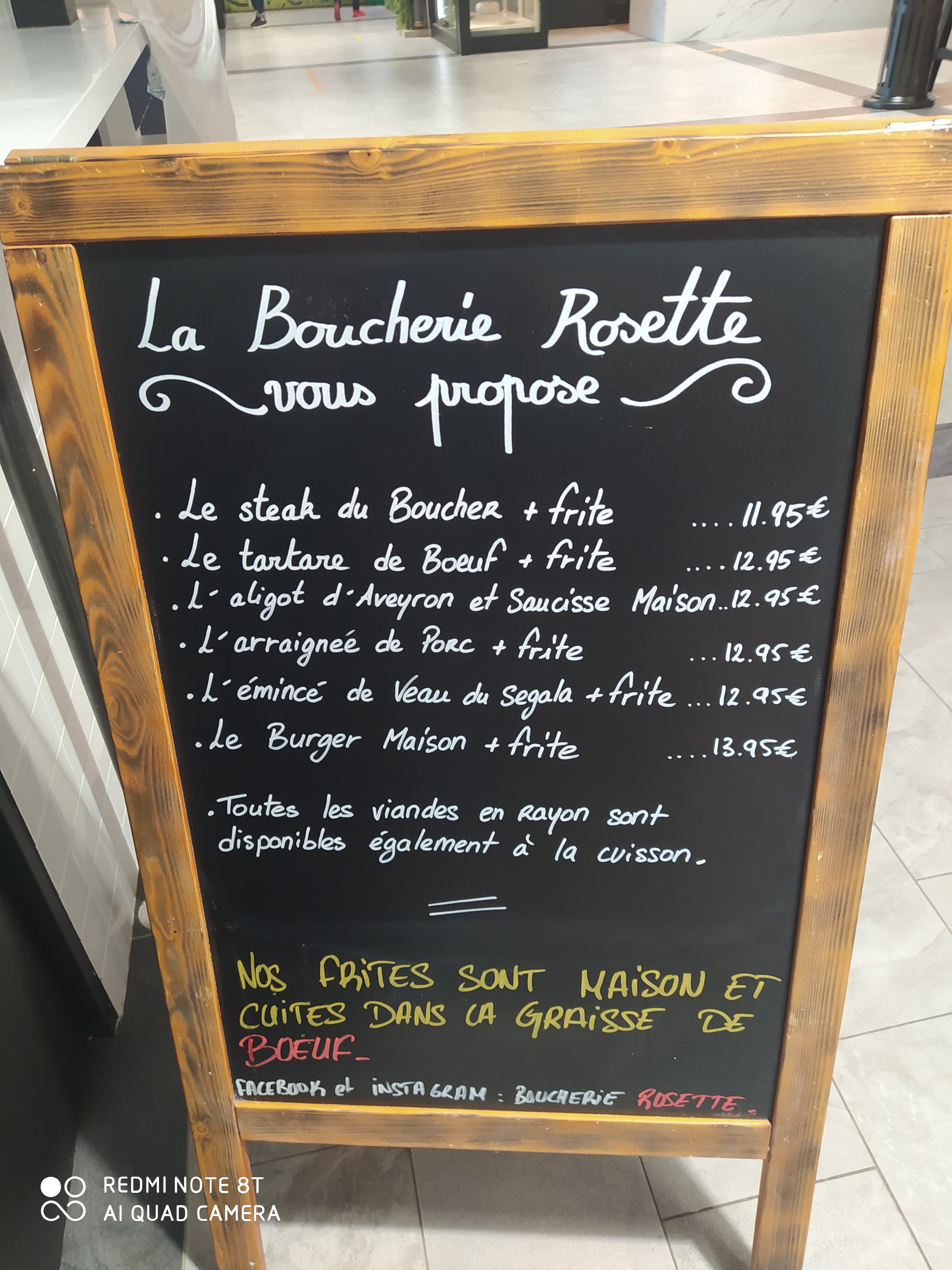 Photo n° 7 de l'avis de jacques.' fait le 28/01/2021 à 13:17