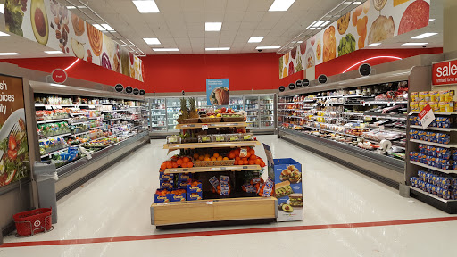 Department Store «Target», reviews and photos, 35 Computer Dr, Haverhill, MA 01832, USA