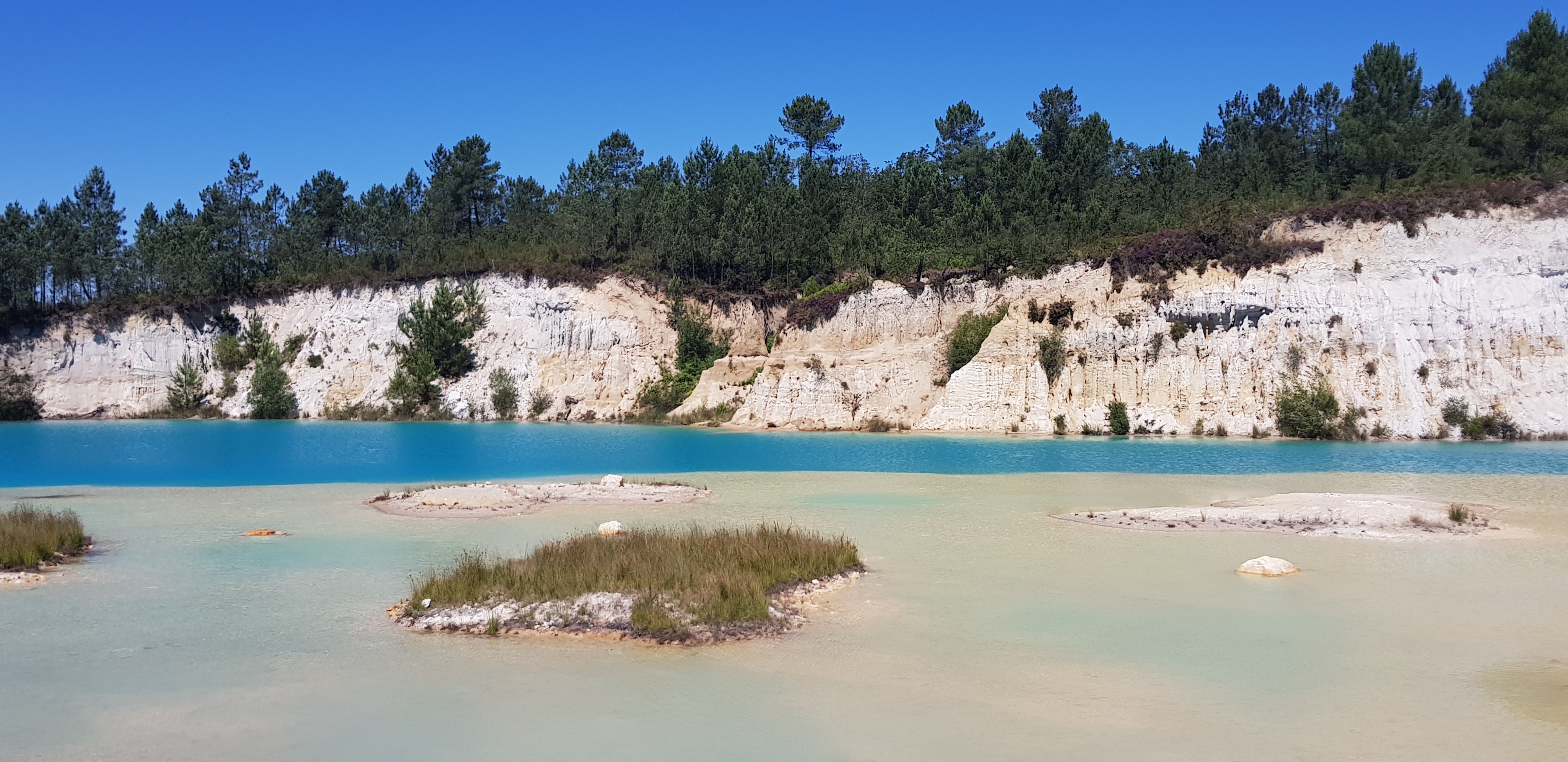 Photo n° 1 de l'avis de b.a fait le 13/07/2020 à 08:16