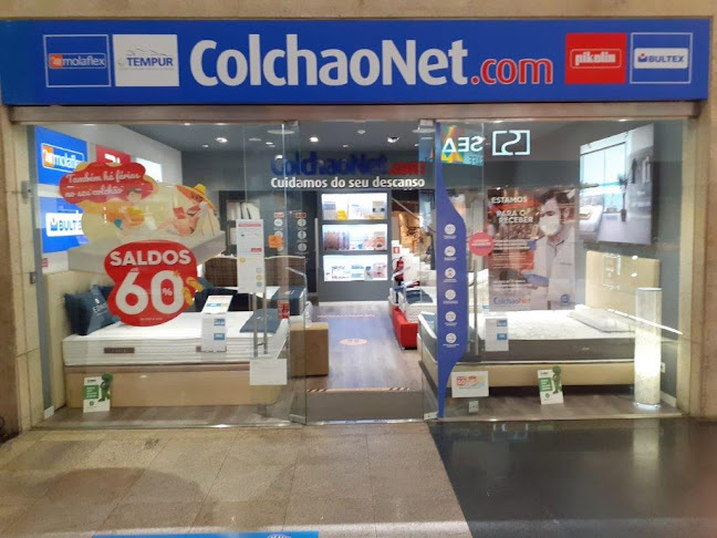 colchaonet.com