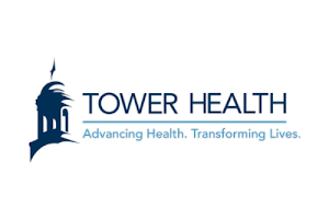 Tower Health Medical Group Maternal Fetal Medicine - West Reading image
