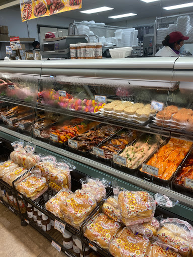 Bakery «Alpine Pastry Shop», reviews and photos, 59 NY-111, Smithtown, NY 11787, USA